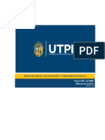 Manual Ficha UTPL ALUMNI V1 6