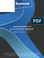 Autodesk Revit Tips and Tricks Vol 1
