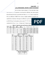 Toaz - Info Ieee 30 Bus System Data PR