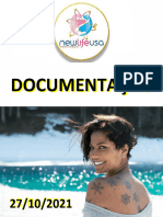 Documentação New Life USA 2021 1121-2