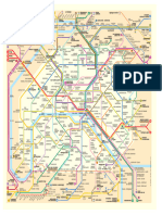 Plan-Metro.1669996027