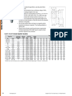 Terminales G-417 Crosby