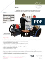 TD200-Small-Engine-Datasheet