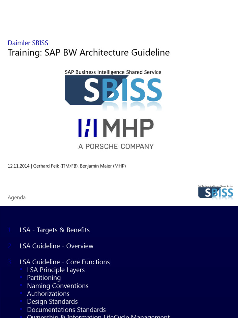 bw-lsa-modelling-guidelines-pdf