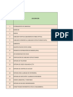 Control de montos IICC-set-23