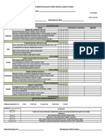 F10.P13.HSEQ EE Inspecciones Orden y Aseo V0