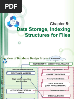 8 DataStorageIndexingStructures Updated