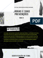 Apresentação Cinza e Verde de Volta Ao Trabalho e Prevenção Ao Coronavírus - 20231213 - 092539 - 0000