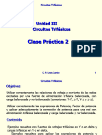 Clase Practica 2 III