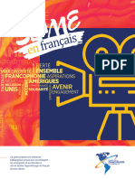 CFA - Slame - en - Francais - Guide Pedagogique - Juillet2020