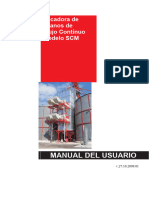 Manual SCM Completo 2016 Ver 02