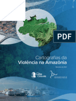 Cartografias Violencia Amazonia Ed2