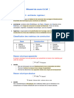 Document Sans Titre