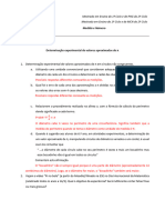 MN 05 Aproximações A Pi Resolução