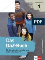 Das_DaZ-Buch_1_Schülerbuch