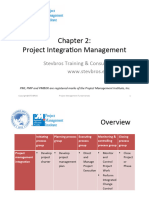 PMF-project Integration Mana - Bryan Nguyen