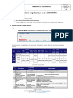 1038 Cod.1038 D01025 Como Realizar La Carga de Anexos en El Econcar Pro