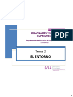 Resumen Tema 2