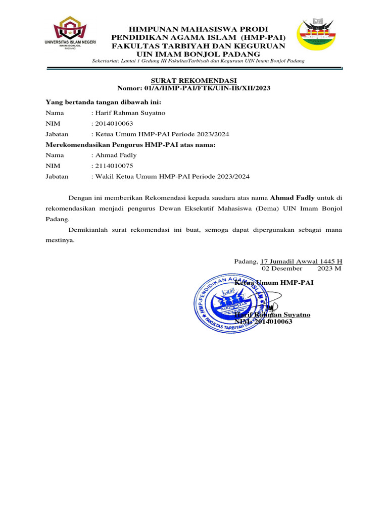 Yalangoch nigga fotosurati