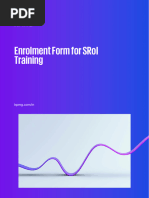 JD14 Form for SBL-KHAS Claims | PDF | Government | Justice