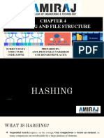 3130702-chapter-4-hashing-and-file-structure