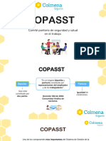 COPASST