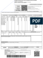 Nome Do Cliente:: Consumo Faturado N°Dias Fat