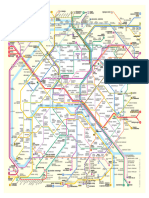 Plan-Metro 1702641907
