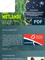 Prezentare ALTFACTOR Wetlands2023 v3