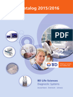 DS MD Products-Diangnostic-Systems CT de