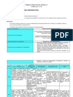 Terceros Pozo Emiliana Trabajo1