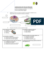 GUÍA1°BIO