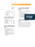 View PDF