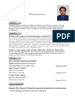 Shuvo+shil CV+PDF+ (1) - 1