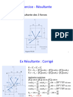 2021-TD1 Corrige