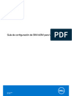 Guía de Configuración de SIM - eSIM para Windows - Sim-Esim-Setup-Guide