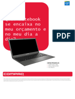 3012024-FT - COMPAQ - PRESARIO - 435 - Rev04