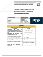 Convocatoria II PAA Oferta 2019-II (1)-Convertido