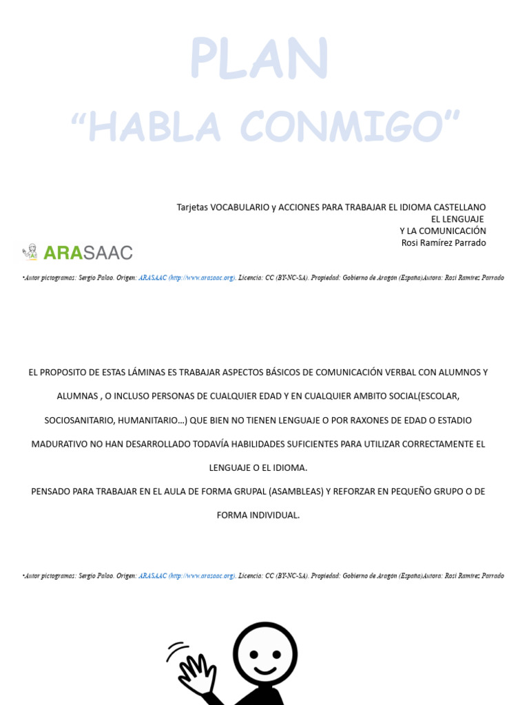 tarjetas-de-comunicaci-n-verbal-pdf-comunicaci-n-comunicaci-n-humana