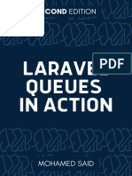 laravel-queues-in-action-light