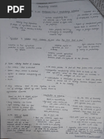 Pearlizers & Opacifiers - Cheat Sheet - June 2022 | PDF | Chemical ...