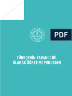 turkce_dil_programi