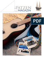 Domspatzen-Magazin Sommer 2022 Web