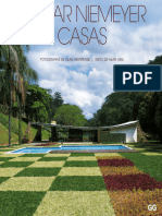 resumo-oscar-niemeyer-casas-alan-hess-alan-weintraub-flavio-coddou