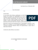 Carta Renuncia 2023 MMCB