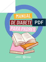 Libro Diabetes 1 1