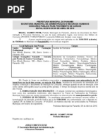 03_-_Edital_n.º_02_HOMOLOGACAO