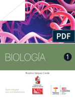 Libro Biologia1-Vazquez DGB EdicionespecialparaTabasco