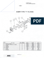 06_SAMPI_T fuel filter-EN