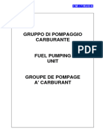 02_Fuel Pumping Unit Head Page- IT-En-FR